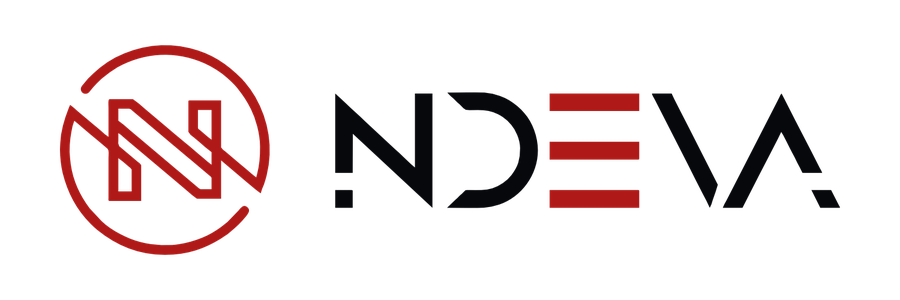 Ndeva
